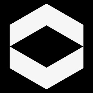 Logo von Quality Match GmbH